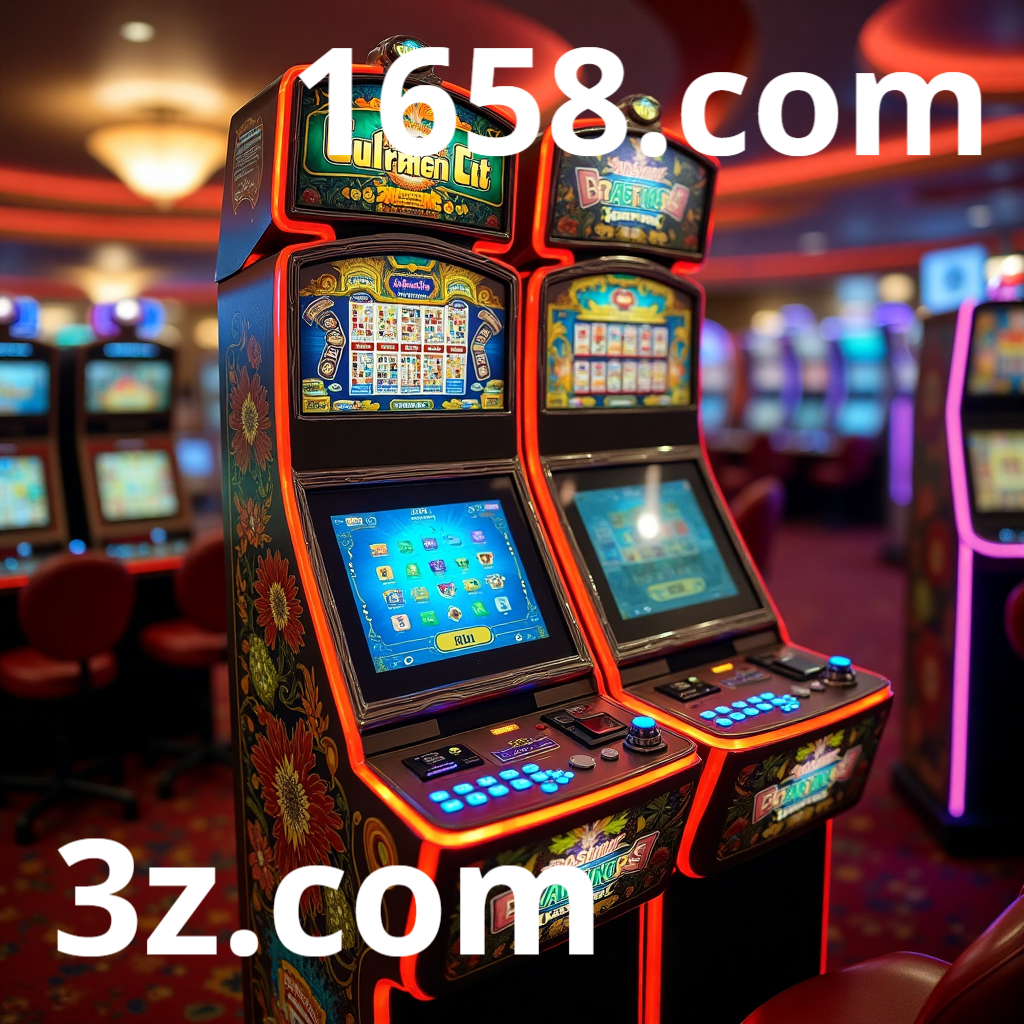 a44vip game mais image