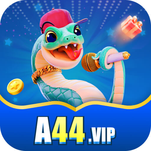 a44vip